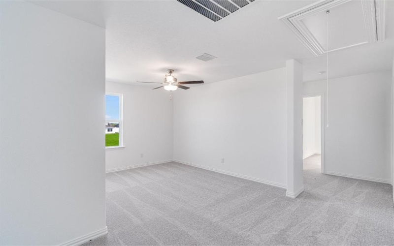 1939 Coleto Road, Crandall, TX 75114, 4 Bedrooms Bedrooms, ,2 BathroomsBathrooms,Residential,For Sale,1939 Coleto Road,20746743