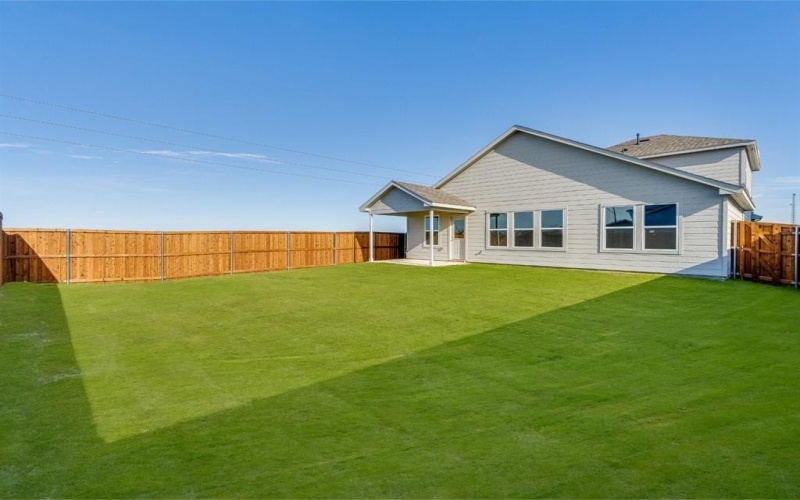 1939 Coleto Road, Crandall, TX 75114, 4 Bedrooms Bedrooms, ,2 BathroomsBathrooms,Residential,For Sale,1939 Coleto Road,20746743
