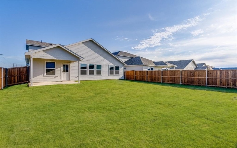 1939 Coleto Road, Crandall, TX 75114, 4 Bedrooms Bedrooms, ,2 BathroomsBathrooms,Residential,For Sale,1939 Coleto Road,20746743