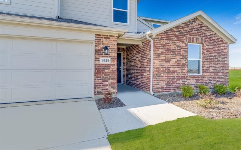 1939 Coleto Road, Crandall, TX 75114, 4 Bedrooms Bedrooms, ,2 BathroomsBathrooms,Residential,For Sale,1939 Coleto Road,20746743