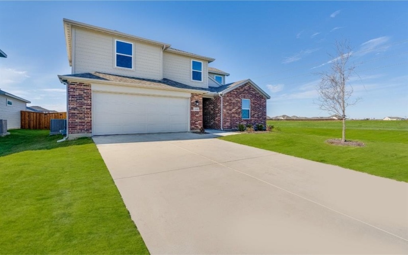 1939 Coleto Road, Crandall, TX 75114, 4 Bedrooms Bedrooms, ,2 BathroomsBathrooms,Residential,For Sale,1939 Coleto Road,20746743
