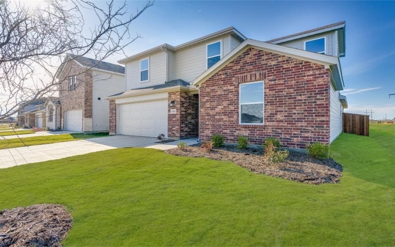 1939 Coleto Road, Crandall, TX 75114, 4 Bedrooms Bedrooms, ,2 BathroomsBathrooms,Residential,For Sale,1939 Coleto Road,20746743