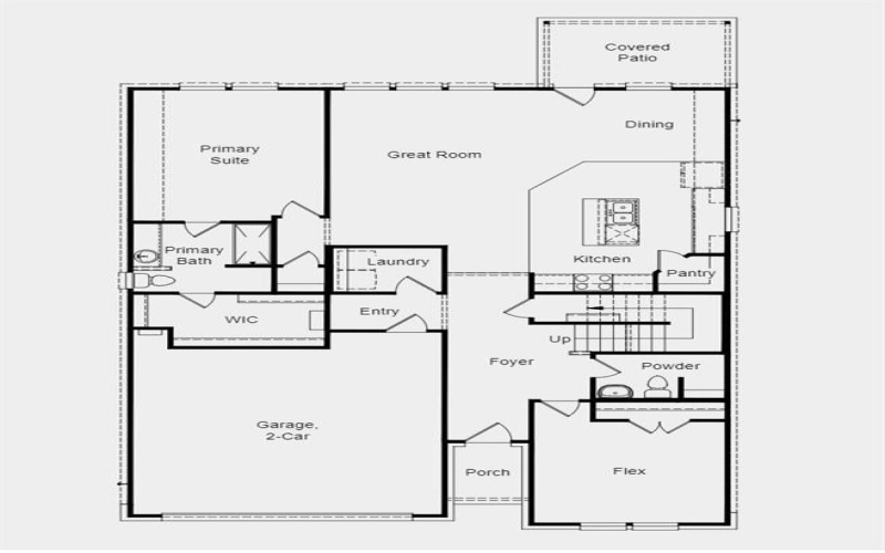1939 Coleto Road, Crandall, TX 75114, 4 Bedrooms Bedrooms, ,2 BathroomsBathrooms,Residential,For Sale,1939 Coleto Road,20746743