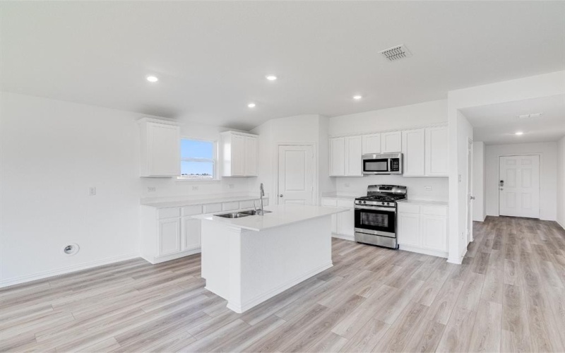 1939 Coleto Road, Crandall, TX 75114, 4 Bedrooms Bedrooms, ,2 BathroomsBathrooms,Residential,For Sale,1939 Coleto Road,20746743