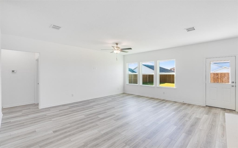 1939 Coleto Road, Crandall, TX 75114, 4 Bedrooms Bedrooms, ,2 BathroomsBathrooms,Residential,For Sale,1939 Coleto Road,20746743