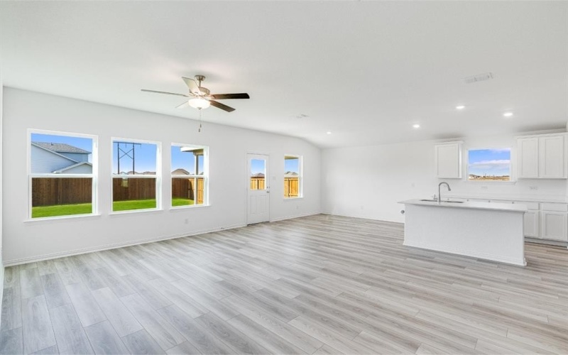 1939 Coleto Road, Crandall, TX 75114, 4 Bedrooms Bedrooms, ,2 BathroomsBathrooms,Residential,For Sale,1939 Coleto Road,20746743