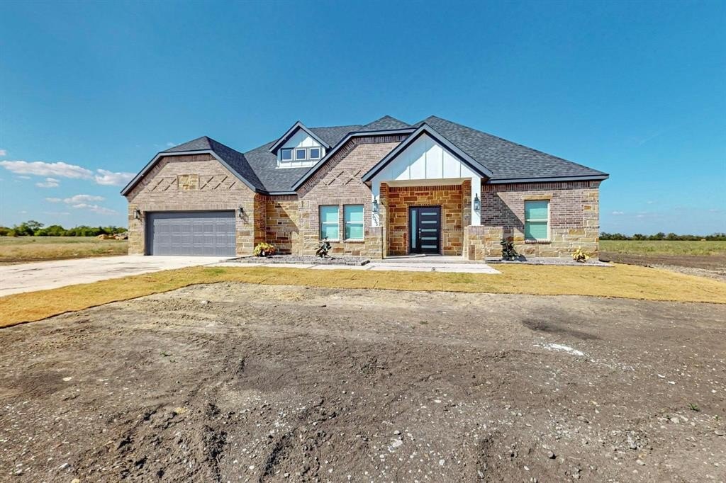 3055 County Road 4301, Greenville, TX 75401, 4 Bedrooms Bedrooms, ,2 BathroomsBathrooms,Residential,For Sale,3055 County Road 4301,20735428