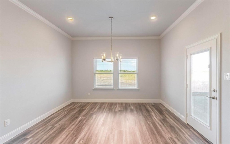 3055 County Road 4301, Greenville, TX 75401, 4 Bedrooms Bedrooms, ,2 BathroomsBathrooms,Residential,For Sale,3055 County Road 4301,20735428
