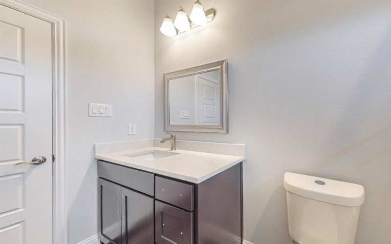 3055 County Road 4301, Greenville, TX 75401, 4 Bedrooms Bedrooms, ,2 BathroomsBathrooms,Residential,For Sale,3055 County Road 4301,20735428
