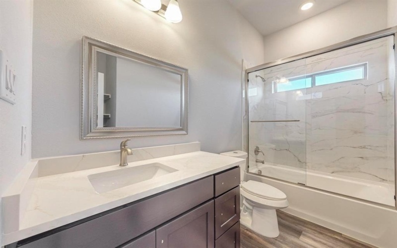 3055 County Road 4301, Greenville, TX 75401, 4 Bedrooms Bedrooms, ,2 BathroomsBathrooms,Residential,For Sale,3055 County Road 4301,20735428