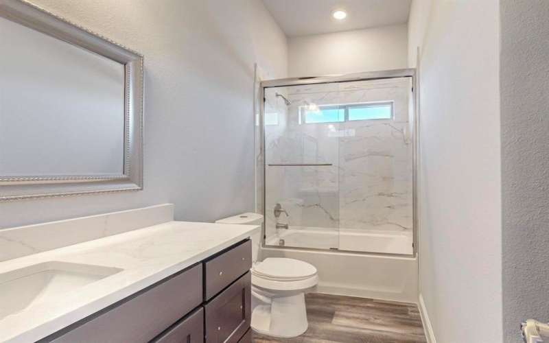 3055 County Road 4301, Greenville, TX 75401, 4 Bedrooms Bedrooms, ,2 BathroomsBathrooms,Residential,For Sale,3055 County Road 4301,20735428