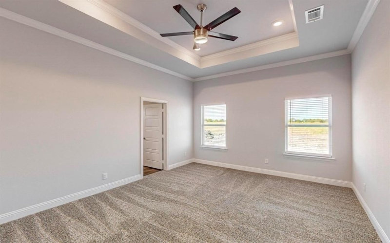 3055 County Road 4301, Greenville, TX 75401, 4 Bedrooms Bedrooms, ,2 BathroomsBathrooms,Residential,For Sale,3055 County Road 4301,20735428