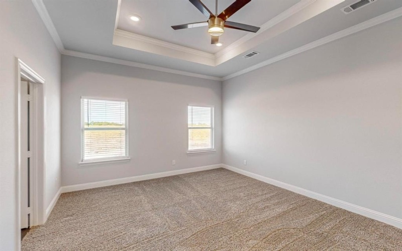 3055 County Road 4301, Greenville, TX 75401, 4 Bedrooms Bedrooms, ,2 BathroomsBathrooms,Residential,For Sale,3055 County Road 4301,20735428