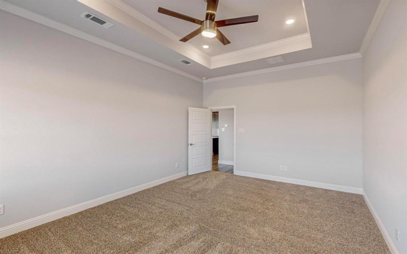 3055 County Road 4301, Greenville, TX 75401, 4 Bedrooms Bedrooms, ,2 BathroomsBathrooms,Residential,For Sale,3055 County Road 4301,20735428