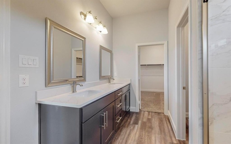 3055 County Road 4301, Greenville, TX 75401, 4 Bedrooms Bedrooms, ,2 BathroomsBathrooms,Residential,For Sale,3055 County Road 4301,20735428