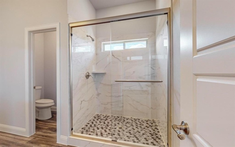 3055 County Road 4301, Greenville, TX 75401, 4 Bedrooms Bedrooms, ,2 BathroomsBathrooms,Residential,For Sale,3055 County Road 4301,20735428