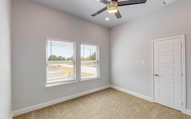 3055 County Road 4301, Greenville, TX 75401, 4 Bedrooms Bedrooms, ,2 BathroomsBathrooms,Residential,For Sale,3055 County Road 4301,20735428