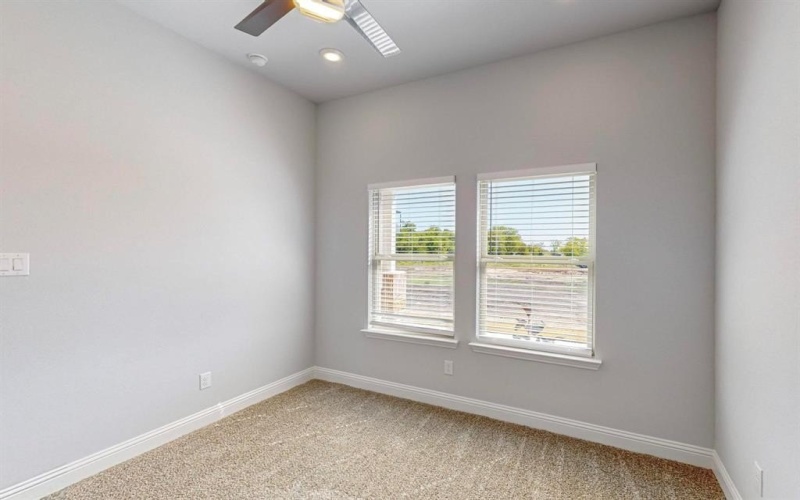 3055 County Road 4301, Greenville, TX 75401, 4 Bedrooms Bedrooms, ,2 BathroomsBathrooms,Residential,For Sale,3055 County Road 4301,20735428