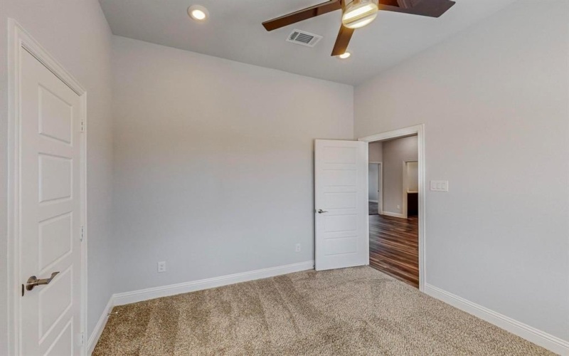 3055 County Road 4301, Greenville, TX 75401, 4 Bedrooms Bedrooms, ,2 BathroomsBathrooms,Residential,For Sale,3055 County Road 4301,20735428
