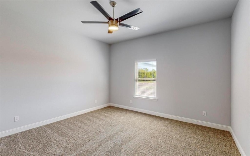 3055 County Road 4301, Greenville, TX 75401, 4 Bedrooms Bedrooms, ,2 BathroomsBathrooms,Residential,For Sale,3055 County Road 4301,20735428