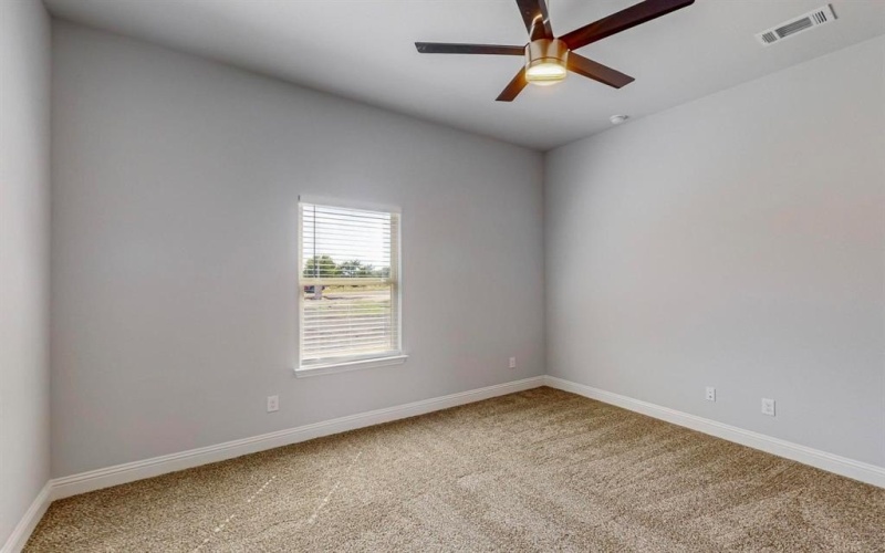 3055 County Road 4301, Greenville, TX 75401, 4 Bedrooms Bedrooms, ,2 BathroomsBathrooms,Residential,For Sale,3055 County Road 4301,20735428