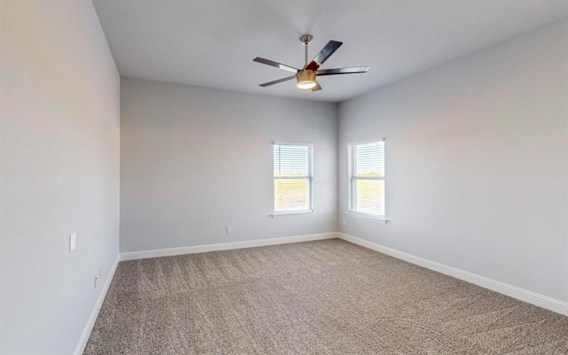 3055 County Road 4301, Greenville, TX 75401, 4 Bedrooms Bedrooms, ,2 BathroomsBathrooms,Residential,For Sale,3055 County Road 4301,20735428