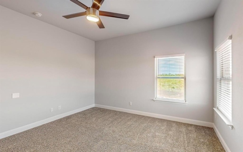 3055 County Road 4301, Greenville, TX 75401, 4 Bedrooms Bedrooms, ,2 BathroomsBathrooms,Residential,For Sale,3055 County Road 4301,20735428