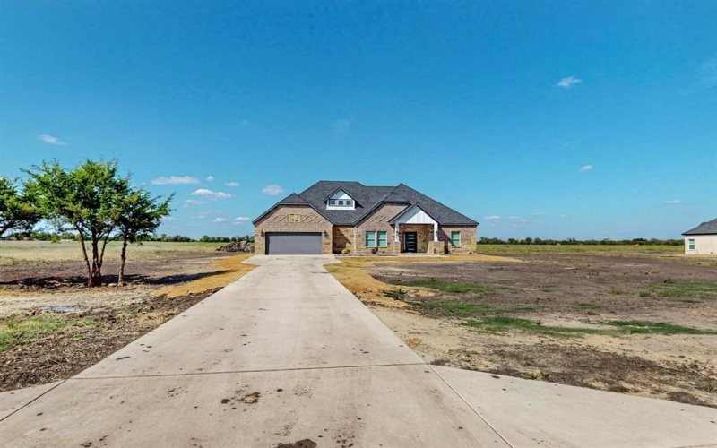 3055 County Road 4301, Greenville, TX 75401, 4 Bedrooms Bedrooms, ,2 BathroomsBathrooms,Residential,For Sale,3055 County Road 4301,20735428