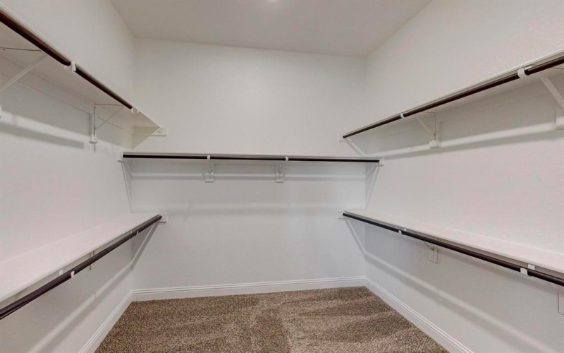 3055 County Road 4301, Greenville, TX 75401, 4 Bedrooms Bedrooms, ,2 BathroomsBathrooms,Residential,For Sale,3055 County Road 4301,20735428
