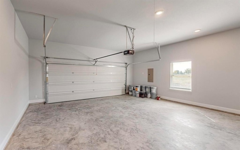 3055 County Road 4301, Greenville, TX 75401, 4 Bedrooms Bedrooms, ,2 BathroomsBathrooms,Residential,For Sale,3055 County Road 4301,20735428