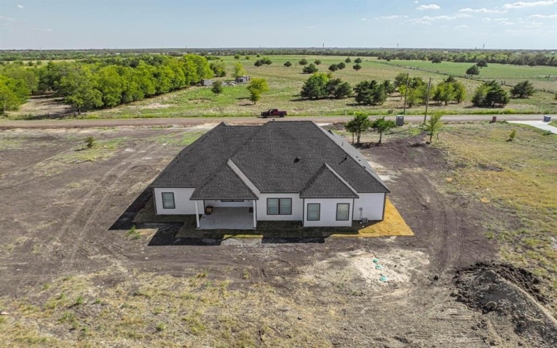 3055 County Road 4301, Greenville, TX 75401, 4 Bedrooms Bedrooms, ,2 BathroomsBathrooms,Residential,For Sale,3055 County Road 4301,20735428