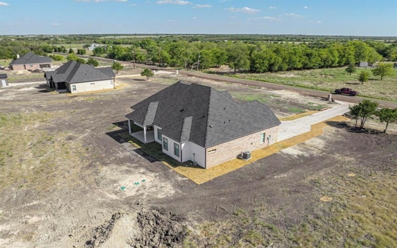 3055 County Road 4301, Greenville, TX 75401, 4 Bedrooms Bedrooms, ,2 BathroomsBathrooms,Residential,For Sale,3055 County Road 4301,20735428