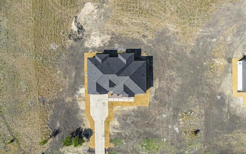 3055 County Road 4301, Greenville, TX 75401, 4 Bedrooms Bedrooms, ,2 BathroomsBathrooms,Residential,For Sale,3055 County Road 4301,20735428