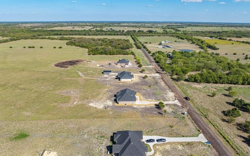 3055 County Road 4301, Greenville, TX 75401, 4 Bedrooms Bedrooms, ,2 BathroomsBathrooms,Residential,For Sale,3055 County Road 4301,20735428