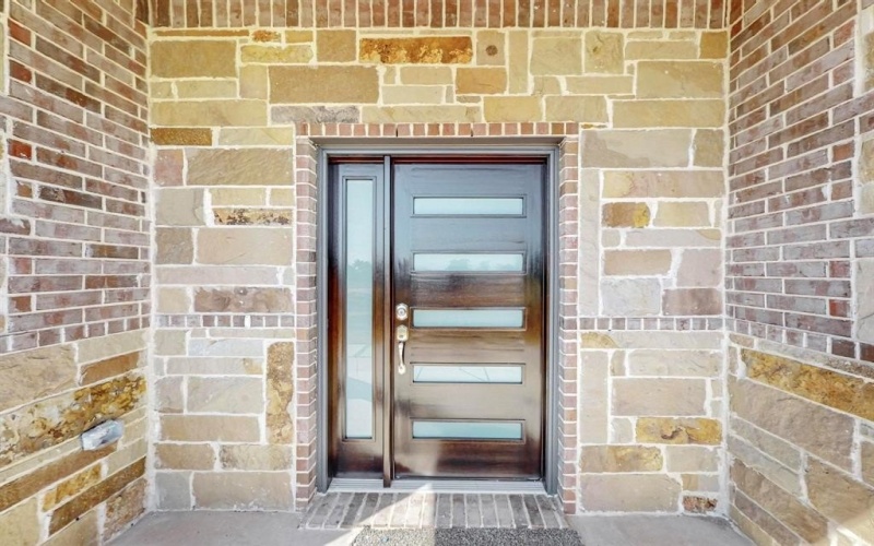 3055 County Road 4301, Greenville, TX 75401, 4 Bedrooms Bedrooms, ,2 BathroomsBathrooms,Residential,For Sale,3055 County Road 4301,20735428