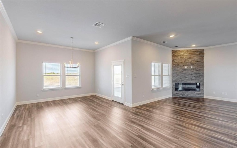 3055 County Road 4301, Greenville, TX 75401, 4 Bedrooms Bedrooms, ,2 BathroomsBathrooms,Residential,For Sale,3055 County Road 4301,20735428