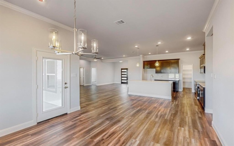 3055 County Road 4301, Greenville, TX 75401, 4 Bedrooms Bedrooms, ,2 BathroomsBathrooms,Residential,For Sale,3055 County Road 4301,20735428
