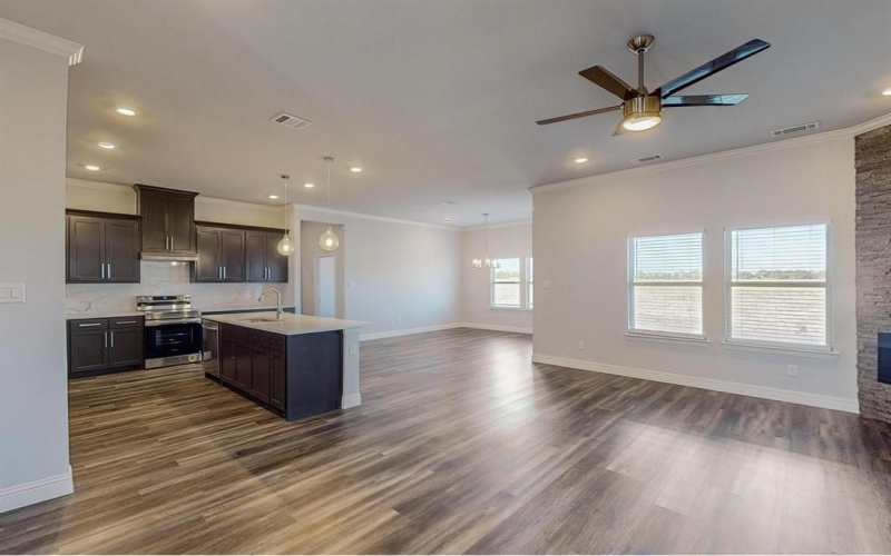 3055 County Road 4301, Greenville, TX 75401, 4 Bedrooms Bedrooms, ,2 BathroomsBathrooms,Residential,For Sale,3055 County Road 4301,20735428