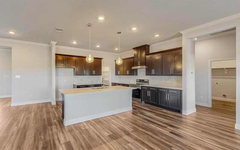 3055 County Road 4301, Greenville, TX 75401, 4 Bedrooms Bedrooms, ,2 BathroomsBathrooms,Residential,For Sale,3055 County Road 4301,20735428