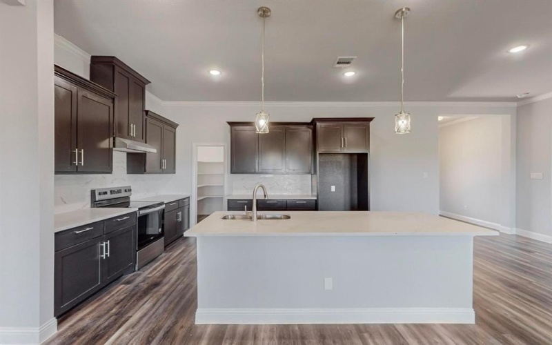 3037 County Road 4301, Greenville, TX 75401, 4 Bedrooms Bedrooms, ,2 BathroomsBathrooms,Residential,For Sale,3037 County Road 4301,20735444