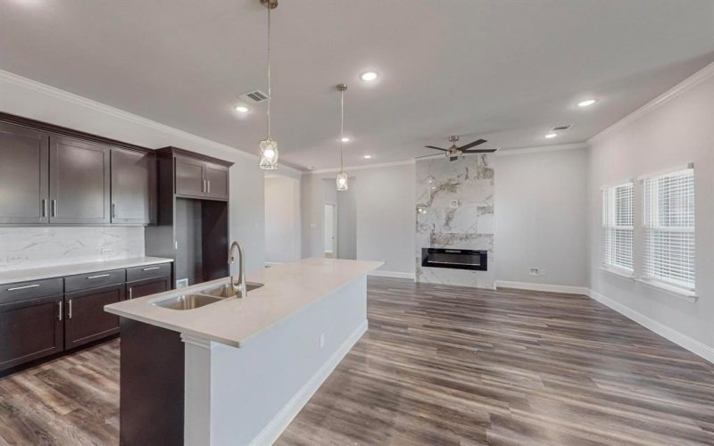 3037 County Road 4301, Greenville, TX 75401, 4 Bedrooms Bedrooms, ,2 BathroomsBathrooms,Residential,For Sale,3037 County Road 4301,20735444