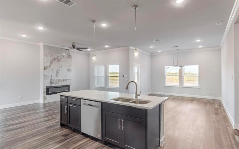 3037 County Road 4301, Greenville, TX 75401, 4 Bedrooms Bedrooms, ,2 BathroomsBathrooms,Residential,For Sale,3037 County Road 4301,20735444