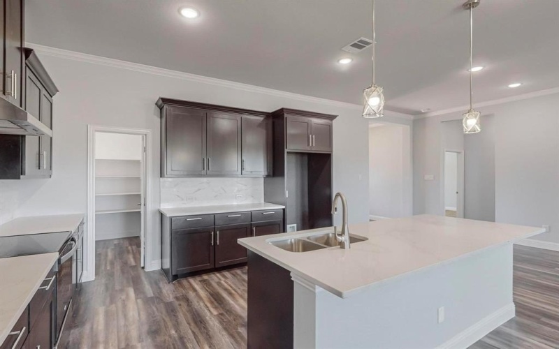 3037 County Road 4301, Greenville, TX 75401, 4 Bedrooms Bedrooms, ,2 BathroomsBathrooms,Residential,For Sale,3037 County Road 4301,20735444