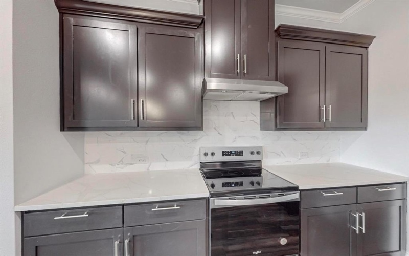 3037 County Road 4301, Greenville, TX 75401, 4 Bedrooms Bedrooms, ,2 BathroomsBathrooms,Residential,For Sale,3037 County Road 4301,20735444