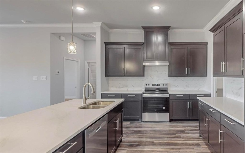 3037 County Road 4301, Greenville, TX 75401, 4 Bedrooms Bedrooms, ,2 BathroomsBathrooms,Residential,For Sale,3037 County Road 4301,20735444