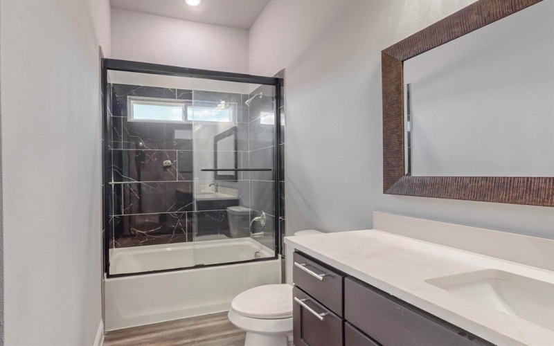 3037 County Road 4301, Greenville, TX 75401, 4 Bedrooms Bedrooms, ,2 BathroomsBathrooms,Residential,For Sale,3037 County Road 4301,20735444