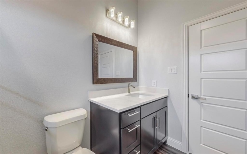 3037 County Road 4301, Greenville, TX 75401, 4 Bedrooms Bedrooms, ,2 BathroomsBathrooms,Residential,For Sale,3037 County Road 4301,20735444