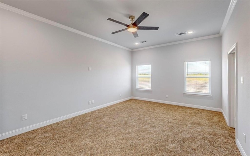 3037 County Road 4301, Greenville, TX 75401, 4 Bedrooms Bedrooms, ,2 BathroomsBathrooms,Residential,For Sale,3037 County Road 4301,20735444
