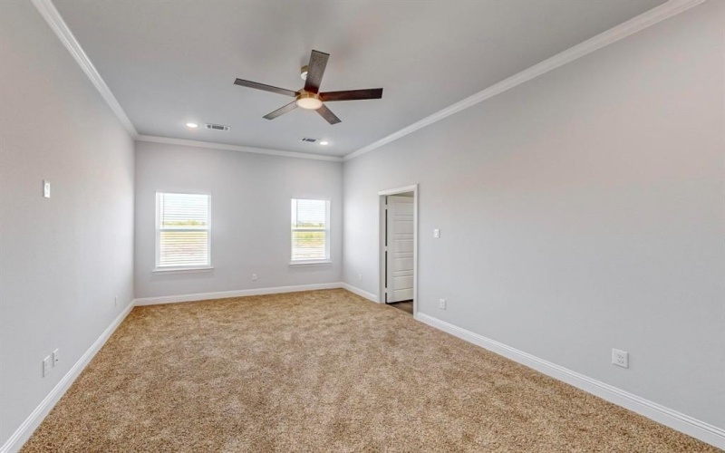 3037 County Road 4301, Greenville, TX 75401, 4 Bedrooms Bedrooms, ,2 BathroomsBathrooms,Residential,For Sale,3037 County Road 4301,20735444