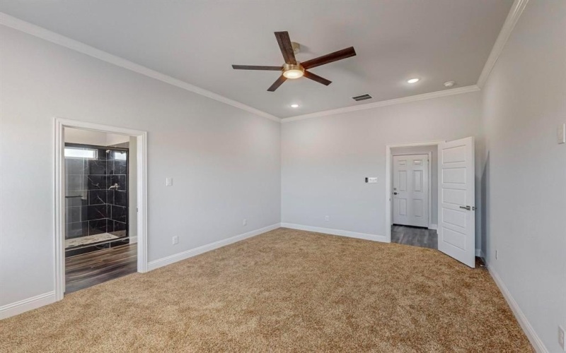 3037 County Road 4301, Greenville, TX 75401, 4 Bedrooms Bedrooms, ,2 BathroomsBathrooms,Residential,For Sale,3037 County Road 4301,20735444